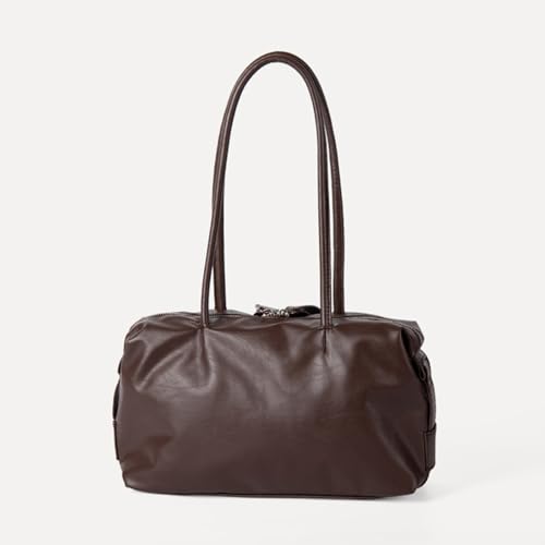 Sac à main pour femme à grande capacité et porté épaule