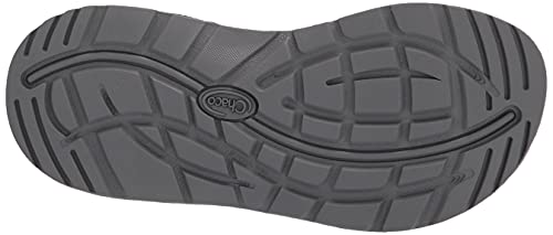 Image of Chaco womens Z2 Classic Z2 Classic