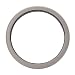 King Company Steering Wheel Cover