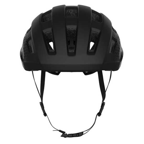 LAZER Lazer Helmet Tempo KC CE-CPSC TdF Uni, kask
