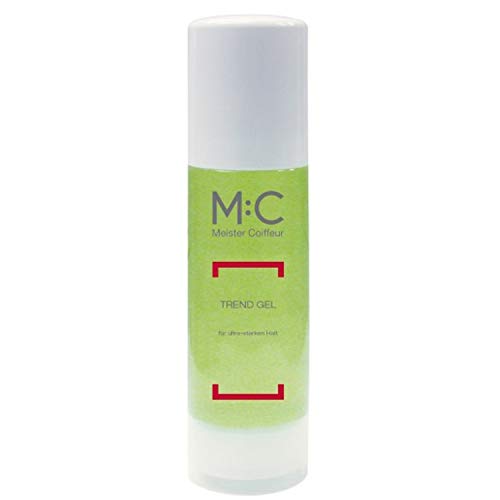 M: C Trend Gel 100 ml