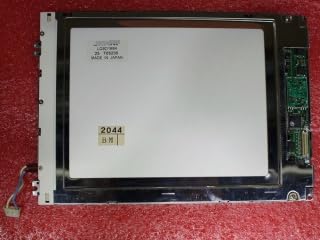 Image of LQ9D168K 8.4 inch inch LCD Display Screen