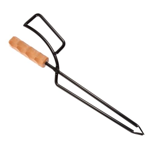 WATIIFUFU LvpY΃o[xL[΂΂ ؕϔMdYOO ΒgFpOO 񊊂݌v΂c[