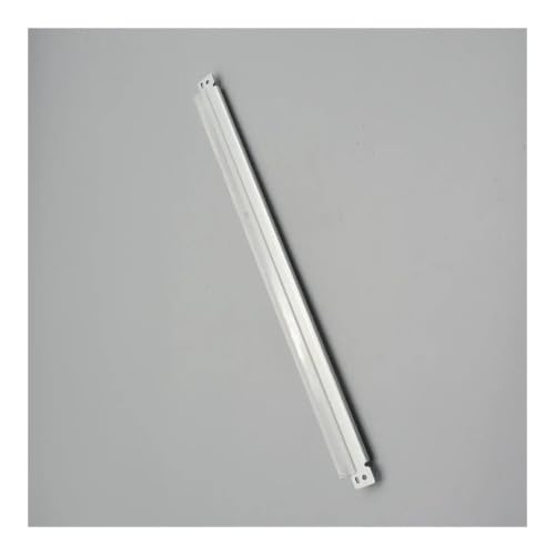 Lame de nettoyage tambour Xerox Phaser 7800 éliminant les traces pour une impression nette