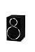 Produktbild WHARFEDALE Diamond 210 75 W