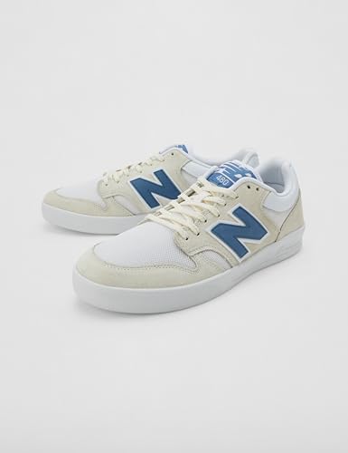 Image of New Balance Men BB480 Sneaker