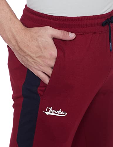 Image of Cherokee Men Track Pants