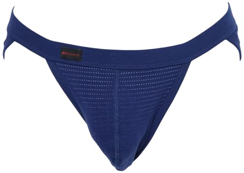 Jack Adams Men's Air Sport Brief