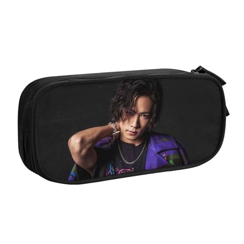 w wM 쑺n (2) @\ g₷ 5×10.5×21cm yEMP[X [ [