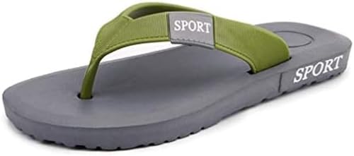 [ZGHQHCDRH] �r�[�`�T���_�� �����Y ���ׂ�~�� �����K�p �^�E���p ���o���� �X�΂� ���i���� �������� �C�� �v�[�� �Č��� ���ɂ��� �����b�N�X �J�W���A�� �S�ʒʋC �����₷�� �C�w���s �A�[�`�T�|�[�g �g���O�T���_��