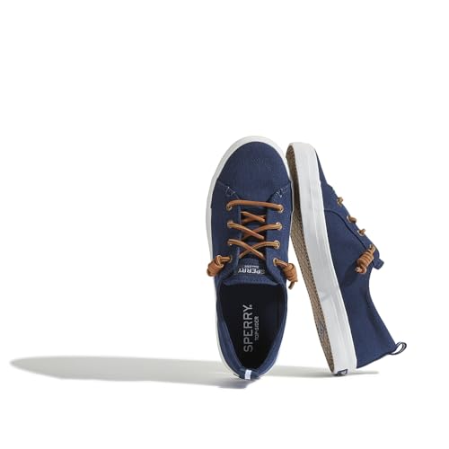 Image of Sperry Womens Crest Vibe