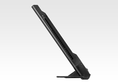 Amazon | 【セット商品】 No2 ワルサーP38 (10歳以上エアーHOP