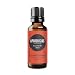 Edens Garden Aphrodisiac Essential Oil Synergy Blend, 100% Pure Therapeutic Grade (Highest Quality Aromatherapy Oils- Aphrodisiac & Massage), 30 ml