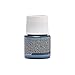 PEBEO Setacolor - Pintura para Tela (Opaca tornasolada, 45 ml), Color Negro