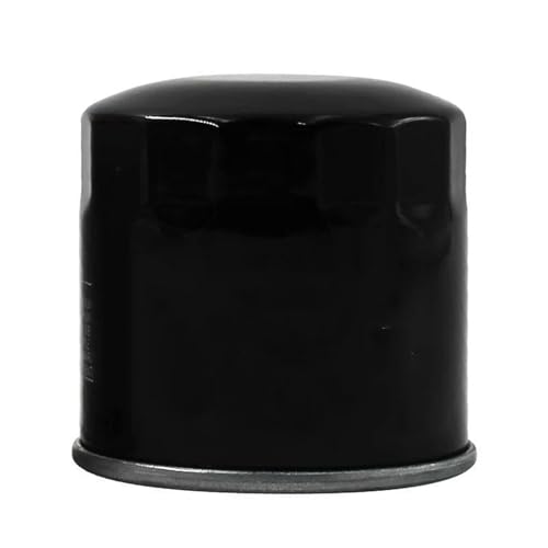 �I�C���t�B���^�[ �I�[�g�o�C�p�t�B���^�[ 1/2/3/4�� �I�[�g�o�C�p�I�C���t�B���^�[ �z���_ NC750 VT750 C2 C2B RS VT750C SHADOW AERO VT750C2�ɓK��(1 Pcs)