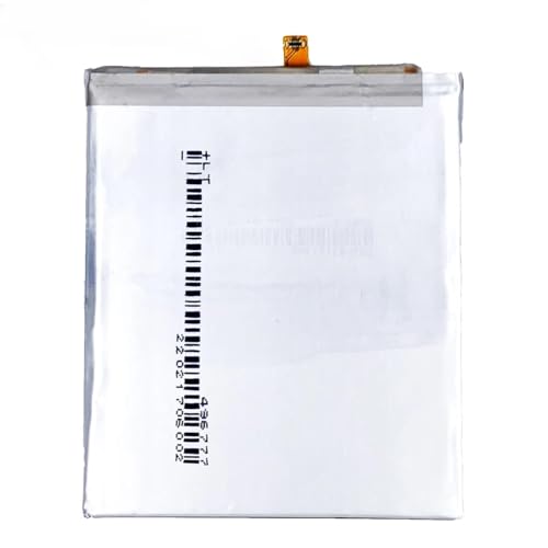 Image of Original EB-BS906ABY Battery for Samsung S22 Plus 5G SM-S906B SM-S906B /DS Battery with 6 Month Warranty*(D115)