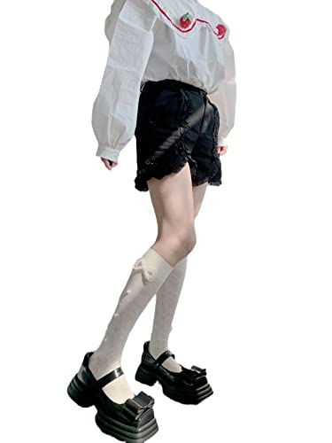 Image of Sahabowi Socks For Women, High Socks6