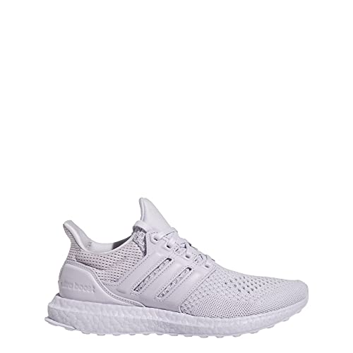 Image of Adidas Womens Ultraboost 1.0 DnaSneaker