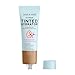 wet n wild Bare Focus Tinted Hydrator Tinted Skin Veil, Lightweight Buildable Coverage with Hyaluronic Acid & Vegan Squalane, Semi-Matte Finish, Cruelty-Free - Deep