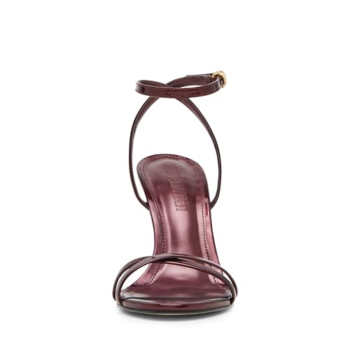 Image of Steve Madden Women's Jypsey