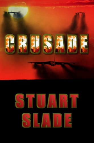 Crusade! view 2