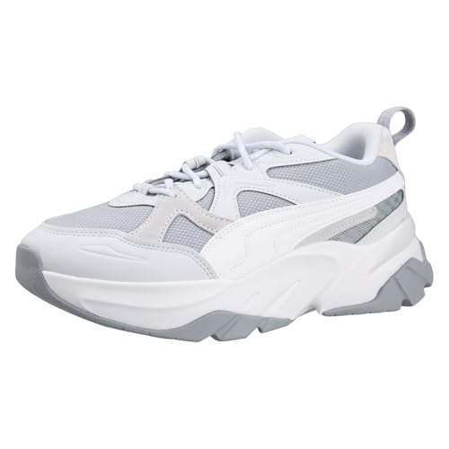 [v[}] Xj[J[ SOPHYR EBY 397736 24NH~J[ N[ ~bh O[ zCg(04) 22.0 cm