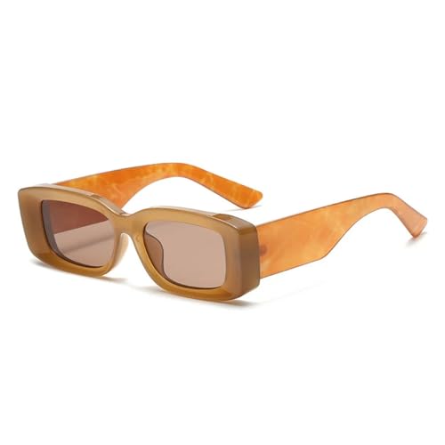 Lunettes de soleil pour sports de plein air dégradé UV400 mixte