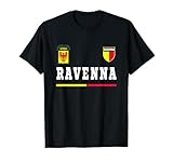 Italian Pride Tees