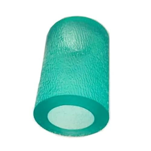 Pneu pour rouleau de ramassage Sharp MX261 évite les bourrages papier - 2