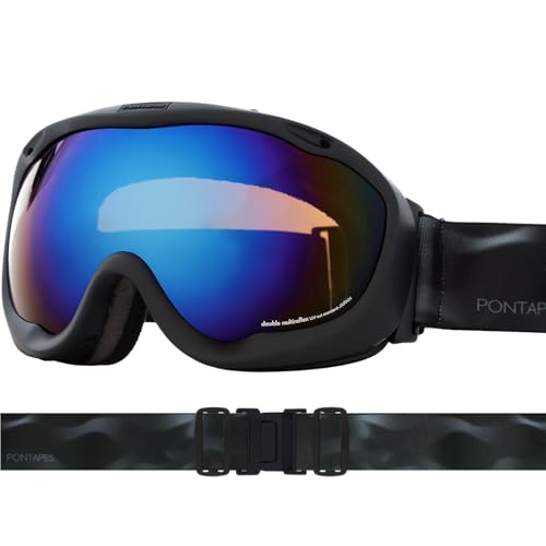 PONTAPES(|^؃X) XL[S[O {i ܂~߉H _uY jp ȒPE ubN6 Y fB[X XL[S[O Xm[S[O Xm{ PNP-893