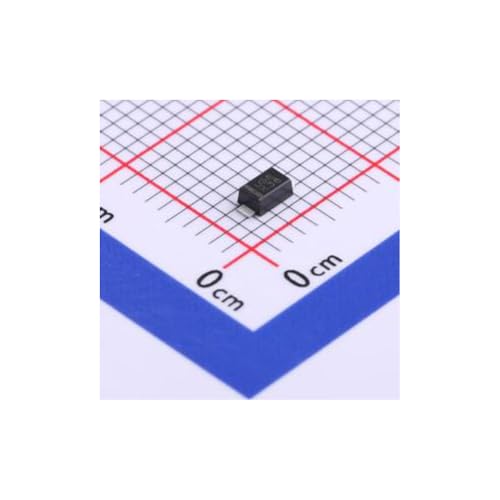 Pack of 4 74279226101 Ferrite Bead 100 OHM 1812 1LN :RoHS