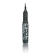 Palladio Eye Ink Liquid Eyeliner Pen, Smokey, 0.04 Ounce