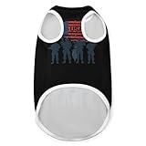 Zoom IMG-1 united states us air force Zoom IMG-1 united states us air force