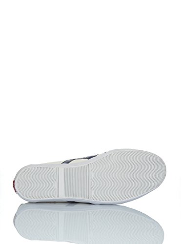 Image of Onitsuka Tiger Unisex Tiger Corsair Shoes 1183A055