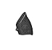 Missouri Tactical Products LLC A2 Hand Grip Sleeve (Black)