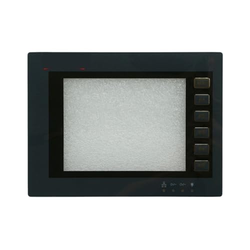 Película protectora PWS6620T-P de plástico para pantallas táctiles