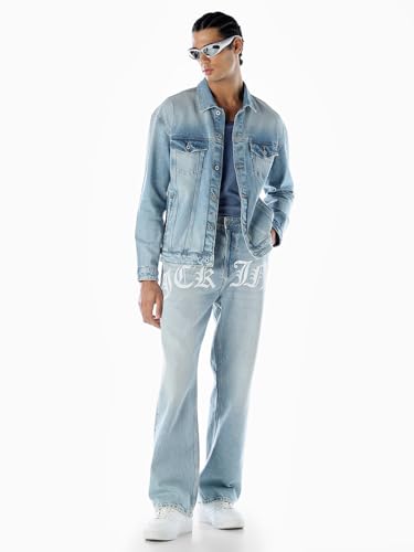Image of Jack & Jones Men Jeans