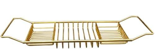 oX^ubN oXe[u oX^ug[ oXubNX^h Ce[u ̂т肨C oXObY bN Lk [ CGݒu (S[h) (S[f)