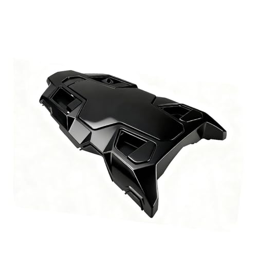 Porte-bagages de selle arrière pour R1250GS et R1200GS, support de finition haut de gamme