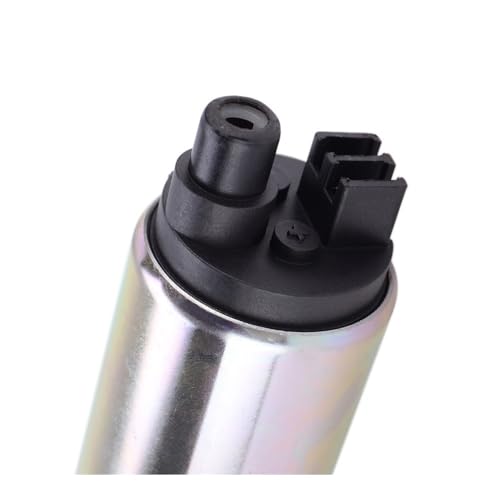 Módulo de combustible para Suzuki LTR450Z Quad Racer modelos 2006 a 2009 3