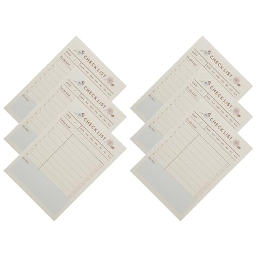 FUNOMOCYA ZtS  tⳕtX̃^XNǗpvi[ dƊwK̂邱ƃXg⃁ ItBX wZp