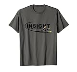 Insight Shirts