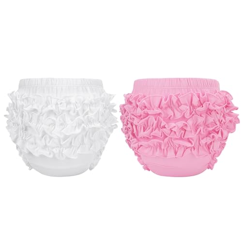 Durio Baby Bloomers 0-6 Months