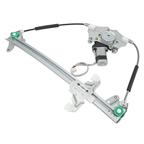Lève-vitre électrique ERF23200B en métal robuste pour Falcon Fairmont Berline Ute