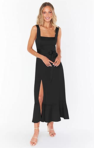 Listado de Vestido formal mujer - solo los mejores. 26 Imagen adicional