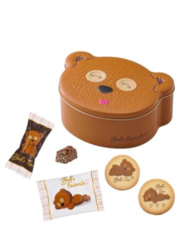 USJ 関西NO LIMIT! パス(電子チケット)