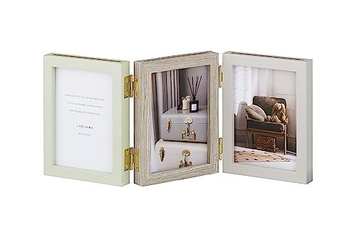 hi(LADONNA) tHgt[ ʐ^ ʃfBXvCt[ L 3 SF16-60-B  