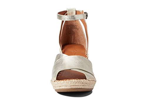 Listado y reviews de Sandalias unisa los mejores 10. 26 Imagen adicional