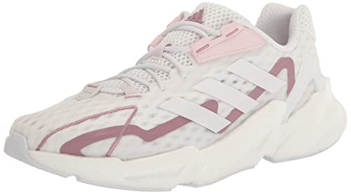 Image of Adidas Women's Adilette Comfort Slides