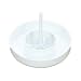 Whirlpool 8268913 Float Asm